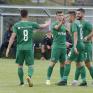 201906192053076180 th ludogorets