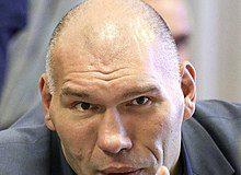 220px Nikolay Valuev 2018 11 21