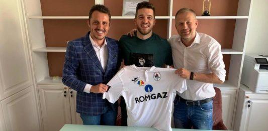 36011e5574556e3af2411511073cc49b w940