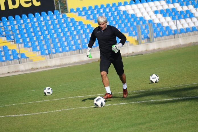 mihail rolev 43878113 1015778998593756 7985480363847712768 n