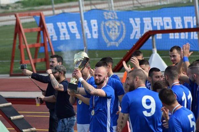 spartak varna 60903918 10158315280878368 3607756688800612352 n