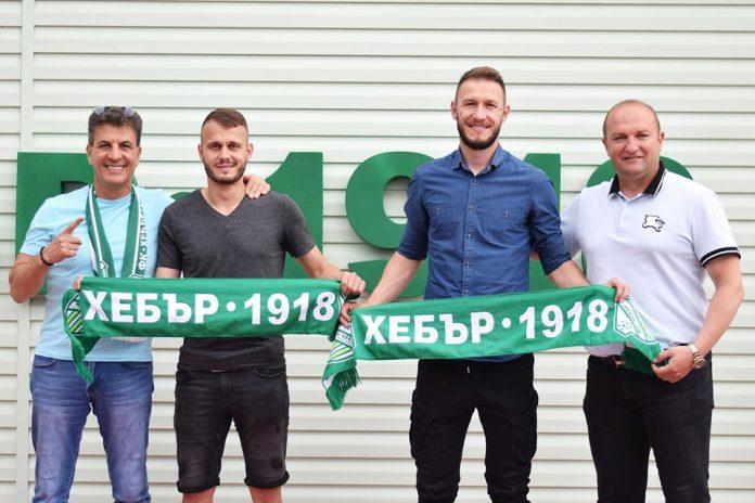 DIMITAR VEZALOV QNKO ANGELOV 61831643 2738166499588983 582082860198920192 n