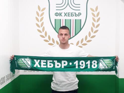 bojidar vasev 62021850 2743444305727869 3403167407714336768 n