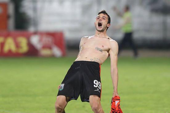 STEFAN HRISTOV 62137616 1108544786000643 4762813595312455680 n