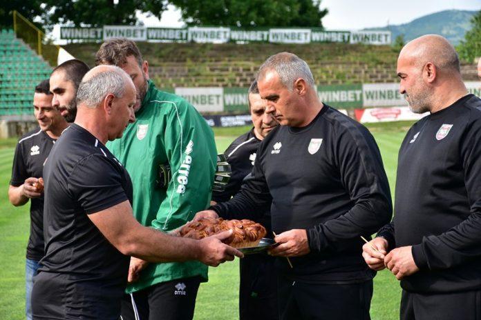 BOTEV VRATSA 62333511 10161651053190237 7098066749567795200 n