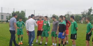 62535555 2289626671121735 3889214438397444096 n