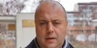ivo kotev