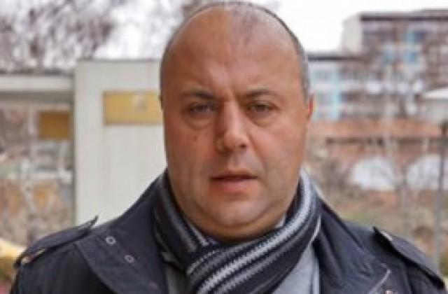 ivo kotev ivo kotev