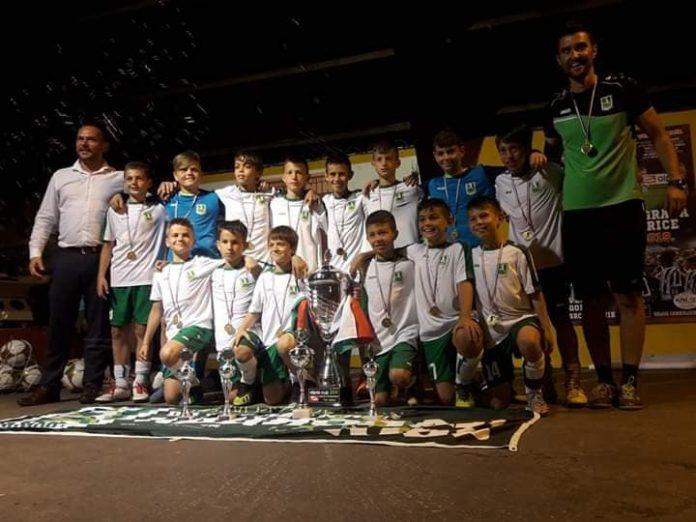 NACIONAL 2008 64267532 2958306247543290 6997214758474612736 n