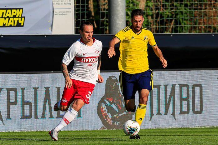 IVELIN POPOV 65122251 852629981785725 6198041208636309504 n