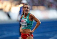 Скандал! Уличиха Ивет Лалова в употреба на допинг 65252414 10156710650951225 3175000495634776064 n