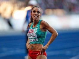 65252414 10156710650951225 3175000495634776064 n