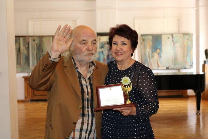boqn radev 65941512 2683188755085314 1097872621011206144 n