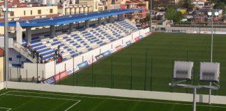 960 600 arena sozopol