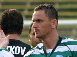 960 600 daniel dimov i iordan iurukov na oblekchen rezhim predi levski