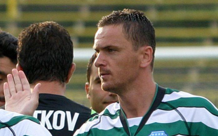 960 600 daniel dimov i iordan iurukov na oblekchen rezhim predi levski 960 600 daniel dimov i iordan iurukov na oblekchen rezhim predi levski