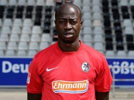 960 600 gara dembele vbesi frajburg lyzhe che e bolen za da