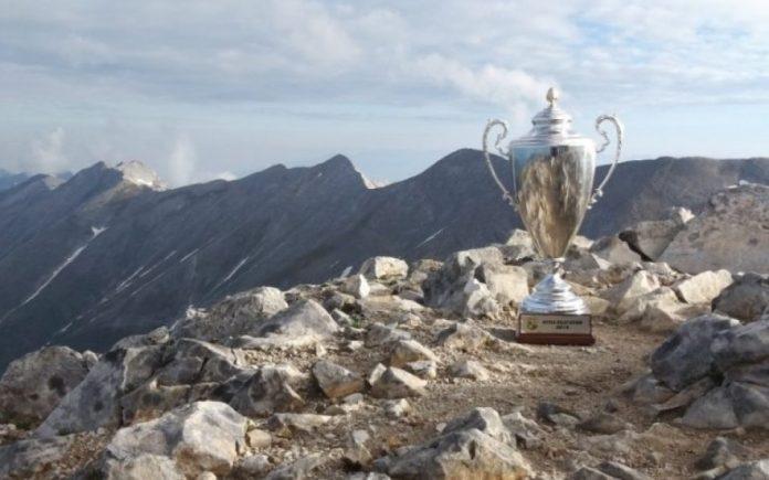 960 600 lokomotiv plovdiv