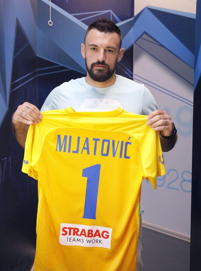 milan miqtovich milan miqtovich
