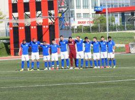 960 600 spartak varna