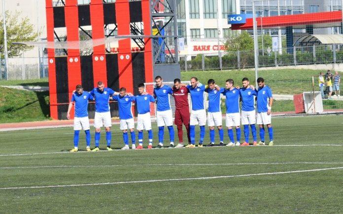 960 600 spartak varna 960 600 spartak varna