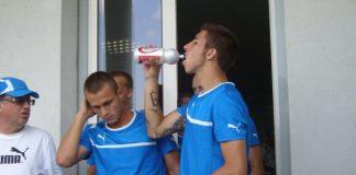 960 600 todor chavorski podpisa dogovor s levski