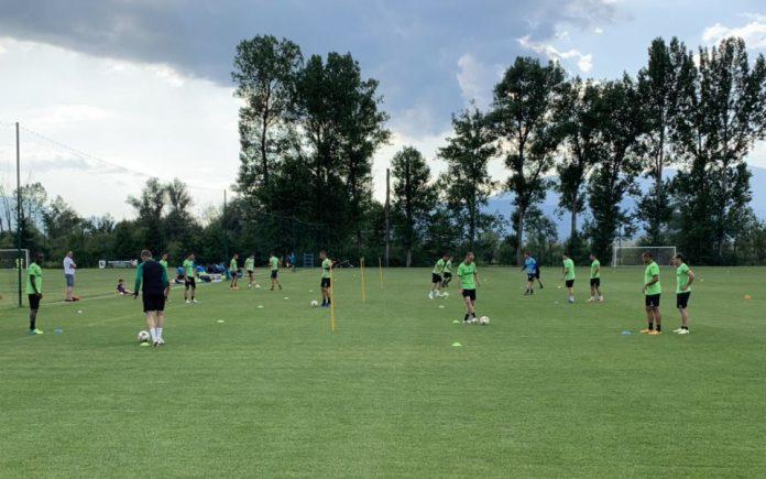 960 600 vitosha bistrica 960 600 vitosha bistrica
