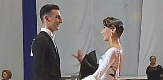 99