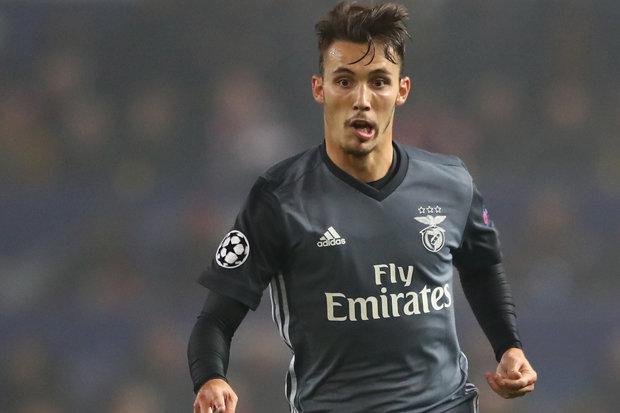 Alex Grimaldo Alex Grimaldo