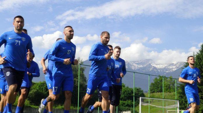 arda razlog DSC00531 1170x650