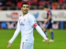 Jose Antonio Reyes