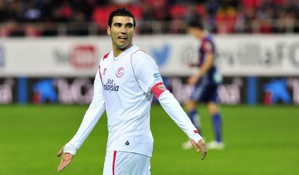 Jose Antonio Reyes