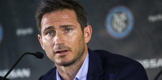 Lampard