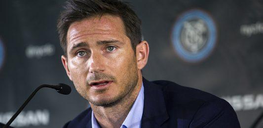 Lampard