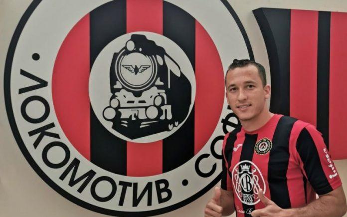 Po 11 800x500 c pedro ferari