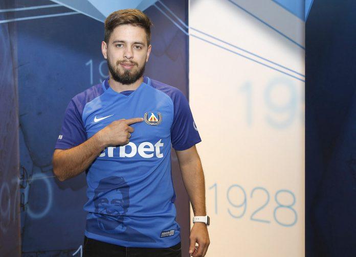 franko mazurek franko mazurek