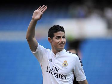 Rodriges Rodriges