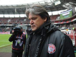 VadimEvseevFCAmkarPermvsFCLokomotivgkSFjjTdQ dl