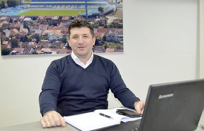 alen petrovich alen petrovich