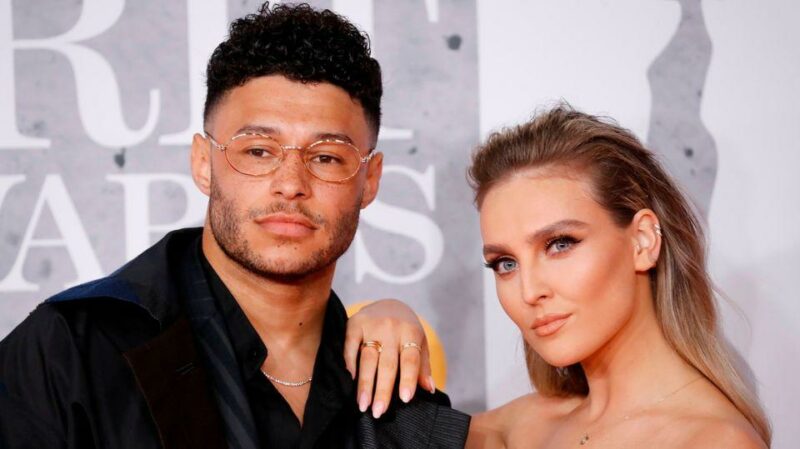 how is carbon 14 used in radiocarbon dating