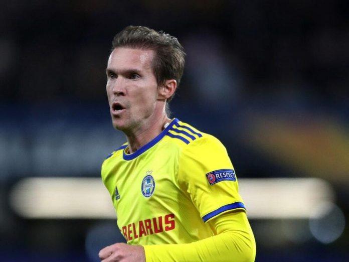 alexander hleb alexander hleb