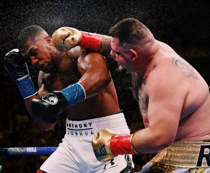 andy ruiz anthony djoshua andy ruiz anthony djoshua