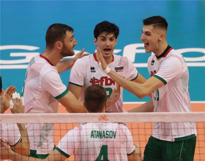 balgariq otbor voleibol balgariq otbor voleibol
