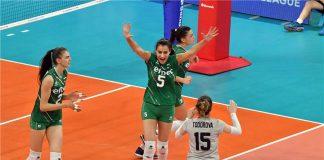 balgariq voleibol 2