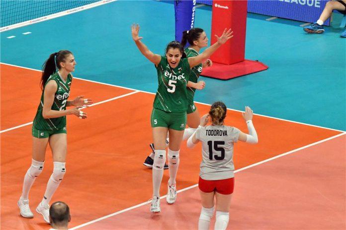 balgariq voleibol 2 balgariq voleibol 2