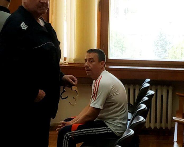 belin matev belin matev