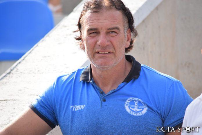 ivan cvetanov blagotvoritelen turnir 12