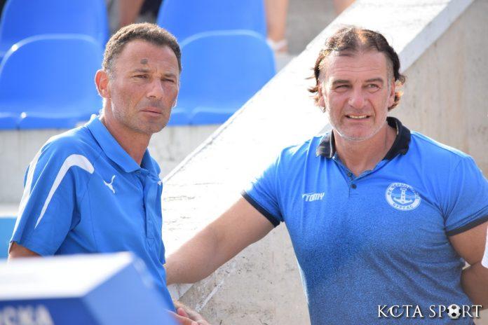 neno nenov ivan cvetanov blagotvoritelen turnir 14