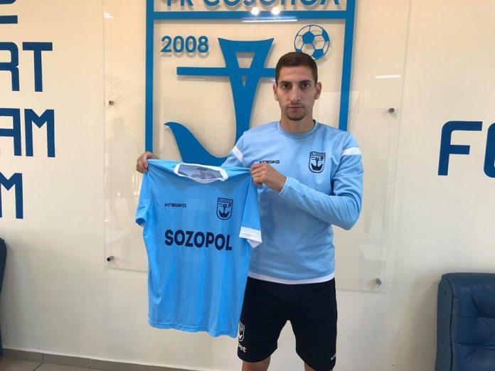 borislav hadjiev borislav hadjiev