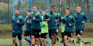 cherno more otbor 1